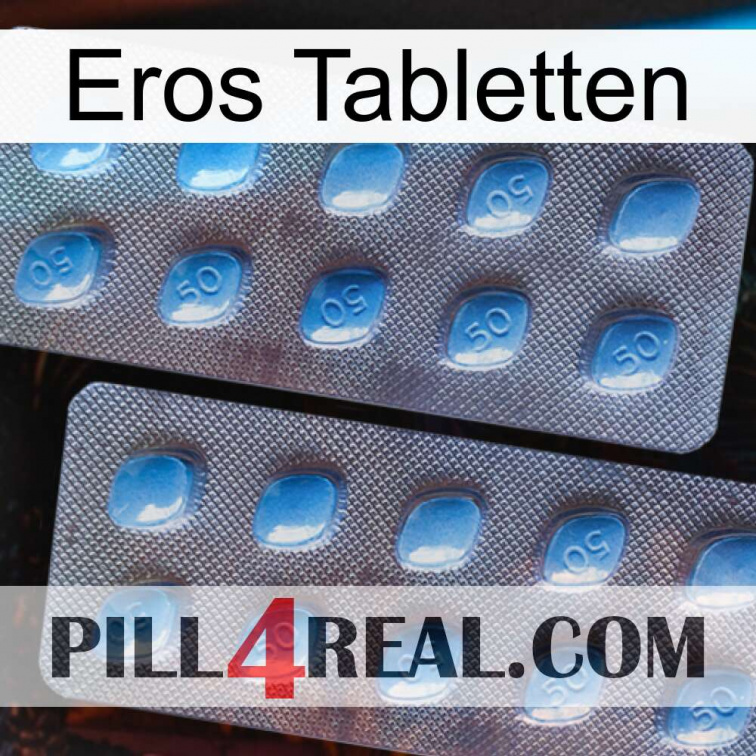 Eros Tablets viagra4